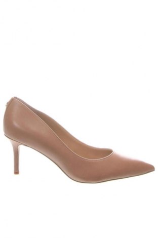 Damenschuhe Ralph Lauren, Größe 37, Farbe Beige, Preis 119,69 €
