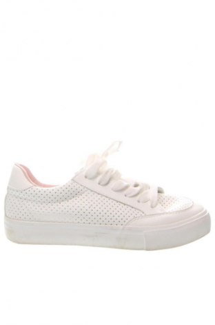 Damenschuhe Redtag, Größe 37, Farbe Weiß, Preis € 16,99