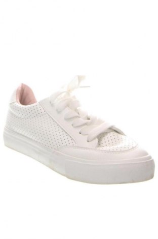 Damenschuhe Redtag, Größe 37, Farbe Weiß, Preis € 16,99
