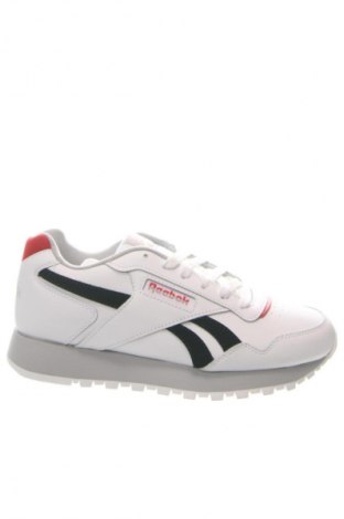 Dámske topánky  Reebok, Veľkosť 36, Farba Biela, Cena  119,95 €