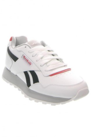 Dámske topánky  Reebok, Veľkosť 36, Farba Biela, Cena  119,95 €