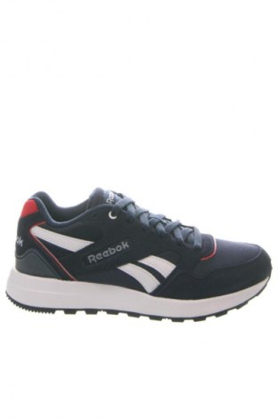Γυναικεία παπούτσια Reebok, Μέγεθος 36, Χρώμα Μπλέ, Τιμή 107,99 €
