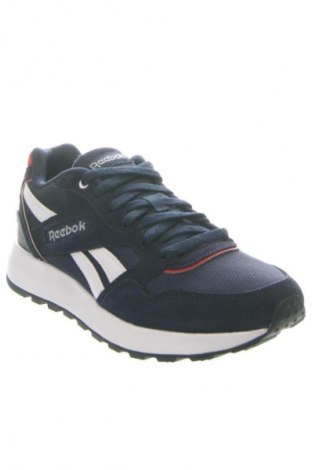 Γυναικεία παπούτσια Reebok, Μέγεθος 36, Χρώμα Μπλέ, Τιμή 107,99 €
