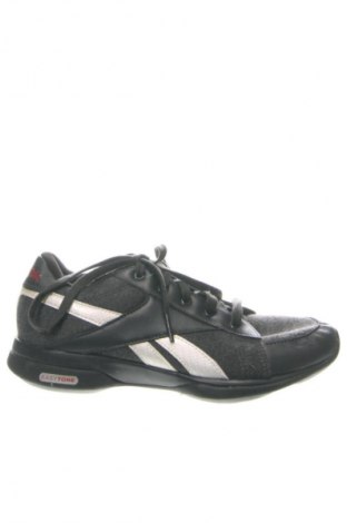 Γυναικεία παπούτσια Reebok, Μέγεθος 36, Χρώμα Γκρί, Τιμή 36,83 €