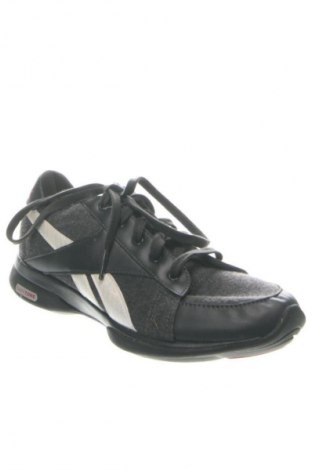 Γυναικεία παπούτσια Reebok, Μέγεθος 36, Χρώμα Γκρί, Τιμή 36,83 €