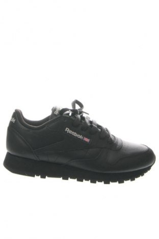 Γυναικεία παπούτσια Reebok, Μέγεθος 40, Χρώμα Μαύρο, Τιμή 132,99 €