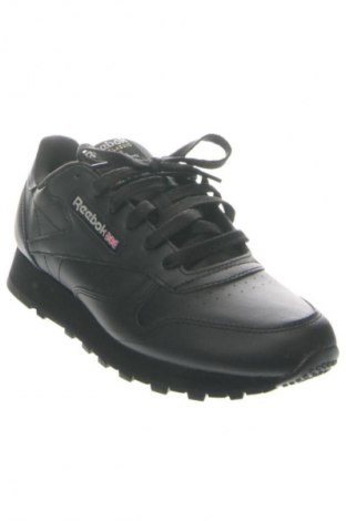 Γυναικεία παπούτσια Reebok, Μέγεθος 40, Χρώμα Μαύρο, Τιμή 132,99 €