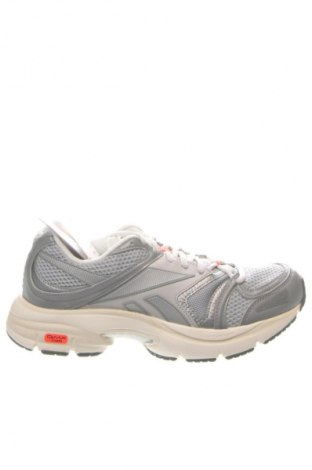 Dámske topánky  Reebok, Veľkosť 40, Farba Sivá, Cena  109,95 €