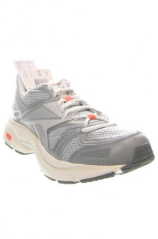 Dámske topánky  Reebok, Veľkosť 40, Farba Sivá, Cena  109,95 €