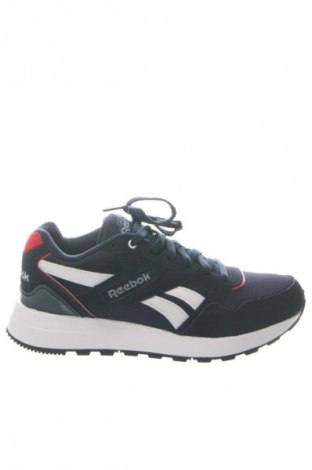 Γυναικεία παπούτσια Reebok, Μέγεθος 38, Χρώμα Μπλέ, Τιμή 107,99 €