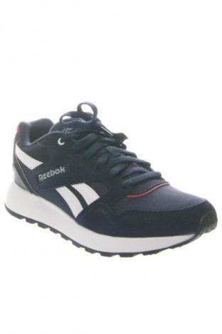 Γυναικεία παπούτσια Reebok, Μέγεθος 38, Χρώμα Μπλέ, Τιμή 107,99 €