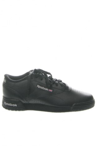 Γυναικεία παπούτσια Reebok, Μέγεθος 38, Χρώμα Μαύρο, Τιμή 132,99 €