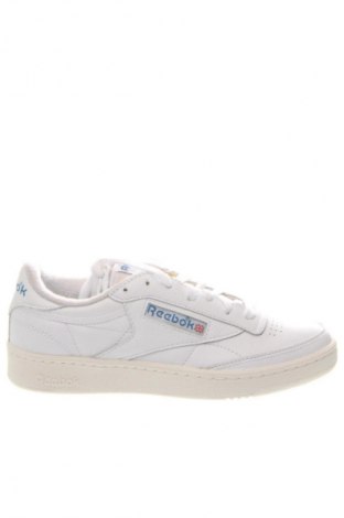 Dámske topánky  Reebok, Veľkosť 39, Farba Biela, Cena  119,95 €