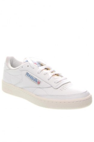 Dámske topánky  Reebok, Veľkosť 39, Farba Biela, Cena  119,95 €