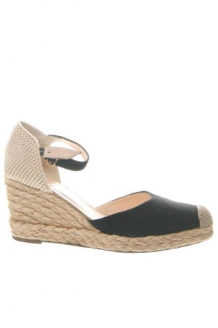 Dámske topánky  Rene Lezard, Veľkosť 39, Farba Čierna, Cena  38,00 €