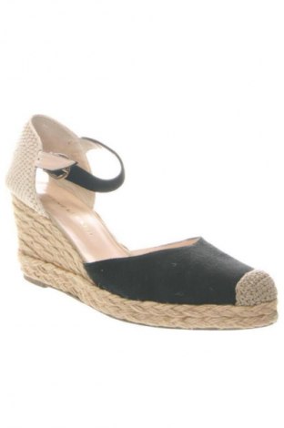 Dámske topánky  Rene Lezard, Veľkosť 39, Farba Čierna, Cena  38,00 €