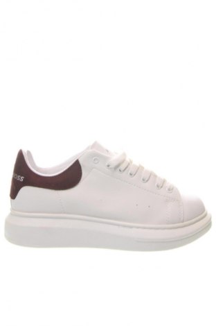 Damenschuhe RunnerBoss, Größe 42, Farbe Weiß, Preis € 43,99