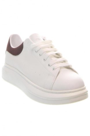 Damenschuhe RunnerBoss, Größe 42, Farbe Weiß, Preis € 43,99
