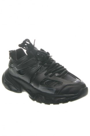 Dámske topánky  RunnerBoss, Veľkosť 39, Farba Čierna, Cena  36,95 €