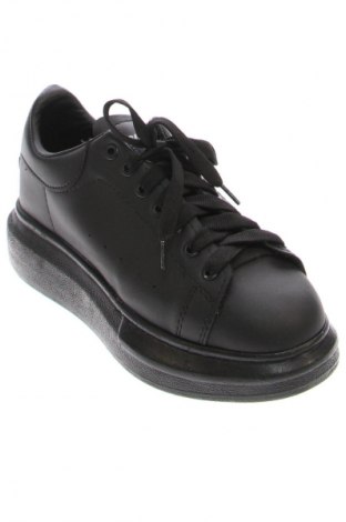 Dámske topánky  RunnerBoss, Veľkosť 37, Farba Čierna, Cena  22,95 €