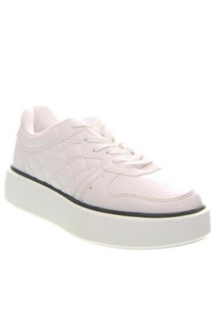 Obuwie damskie RunnerBoss, Rozmiar 38, Kolor Biały, Cena 252,99 zł