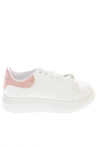Dámske topánky  RunnerBoss, Veľkosť 40, Farba Biela, Cena  36,95 €