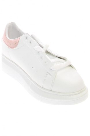 Dámske topánky  RunnerBoss, Veľkosť 40, Farba Biela, Cena  36,95 €