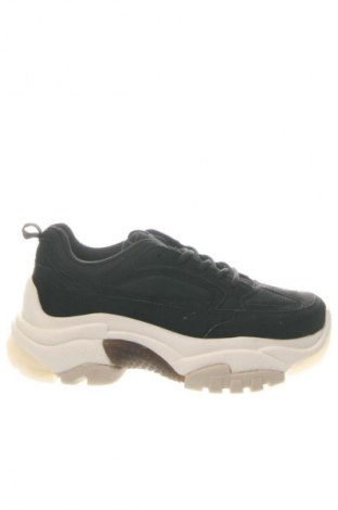 Dámske topánky  RunnerBoss, Veľkosť 37, Farba Čierna, Cena  22,95 €