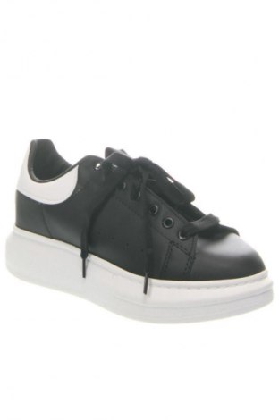 Dámske topánky  RunnerBoss, Veľkosť 37, Farba Čierna, Cena  36,95 €
