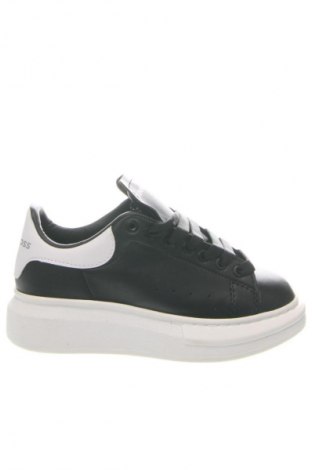 Dámske topánky  RunnerBoss, Veľkosť 36, Farba Čierna, Cena  36,95 €