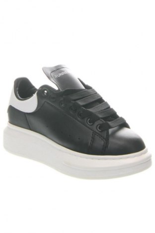Dámske topánky  RunnerBoss, Veľkosť 36, Farba Čierna, Cena  36,95 €