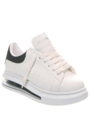 Dámske topánky  RunnerBoss, Veľkosť 39, Farba Biela, Cena  28,95 €