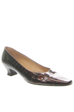 Dámske topánky  Russell & Bromley, Veľkosť 39, Farba Hnedá, Cena  98,13 €