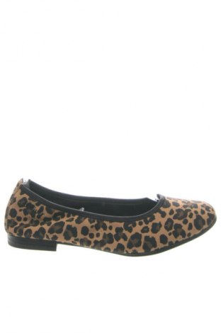 Dámske topánky  S.Oliver, Veľkosť 37, Farba Viacfarebná, Cena  56,95 €