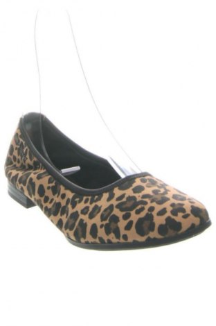 Dámske topánky  S.Oliver, Veľkosť 37, Farba Viacfarebná, Cena  56,95 €