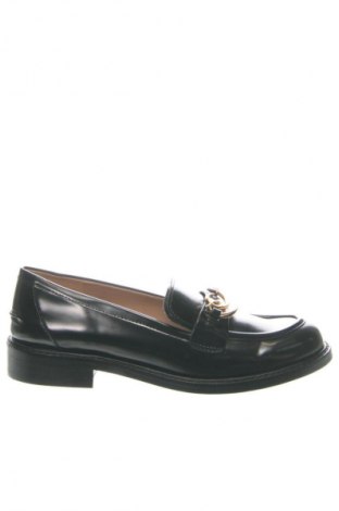 Γυναικεία παπούτσια Sam Edelman, Μέγεθος 38, Χρώμα Μαύρο, Τιμή 102,99 €
