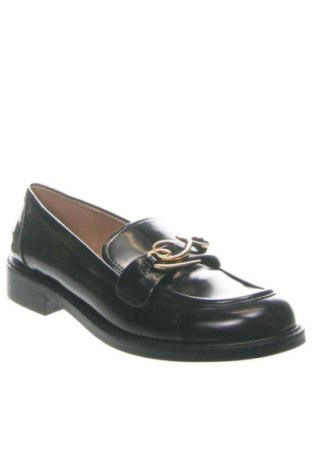Γυναικεία παπούτσια Sam Edelman, Μέγεθος 38, Χρώμα Μαύρο, Τιμή 102,99 €