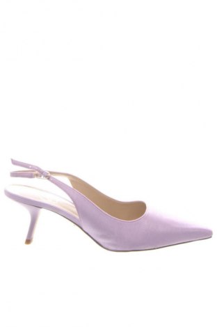 Dámske topánky  Sam Edelman, Veľkosť 37, Farba Fialová, Cena  89,95 €