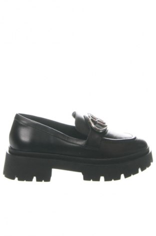 Dámske topánky  Schutz, Veľkosť 38, Farba Čierna, Cena  149,95 €