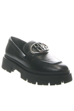 Dámske topánky  Schutz, Veľkosť 38, Farba Čierna, Cena  149,95 €