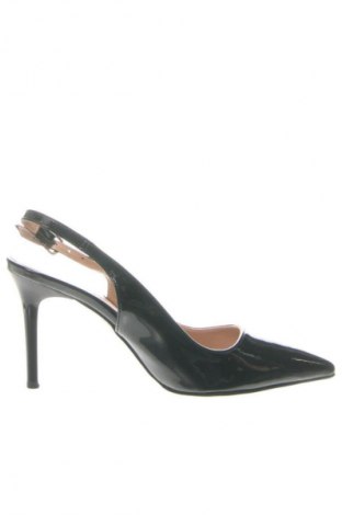 Dámske topánky  Shoe, Veľkosť 36, Farba Čierna, Cena  24,49 €