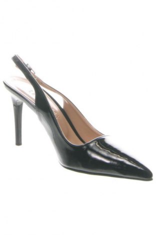 Dámske topánky  Shoe, Veľkosť 36, Farba Čierna, Cena  24,49 €