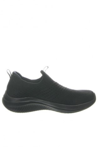 Γυναικεία παπούτσια Skechers, Μέγεθος 36, Χρώμα Μαύρο, Τιμή 53,99 €