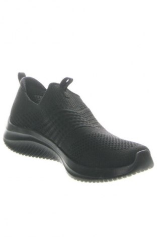 Γυναικεία παπούτσια Skechers, Μέγεθος 36, Χρώμα Μαύρο, Τιμή 53,99 €