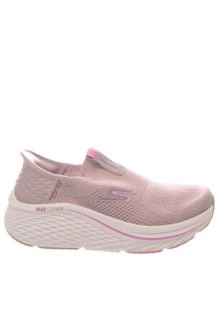 Γυναικεία παπούτσια Skechers, Μέγεθος 36, Χρώμα Ρόζ , Τιμή 89,99 €