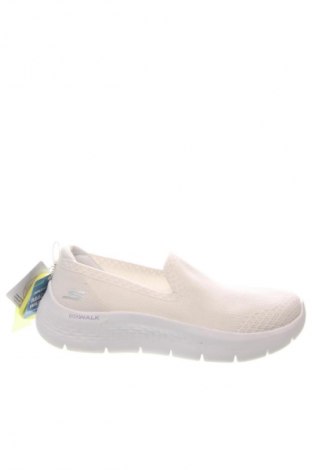 Dámske topánky  Skechers, Veľkosť 39, Farba Biela, Cena  81,95 €