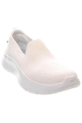 Dámske topánky  Skechers, Veľkosť 39, Farba Biela, Cena  81,95 €