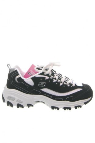 Γυναικεία παπούτσια Skechers, Μέγεθος 36, Χρώμα Πολύχρωμο, Τιμή 76,99 €