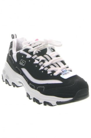 Γυναικεία παπούτσια Skechers, Μέγεθος 36, Χρώμα Πολύχρωμο, Τιμή 76,99 €