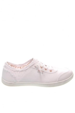 Γυναικεία παπούτσια Skechers, Μέγεθος 37, Χρώμα Λευκό, Τιμή 89,99 €